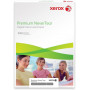 Xerox Premium NeverTear 195 mikronia A4 | Toimistotukku Talka Oy