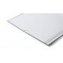 Durable käytäväopaste itsekiinnittyvä 149 x 149 mm (10) | Toimistotukku Talka Oy