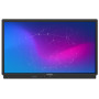 Promethean AP9-A75-EU-1 interaktiivinen kosketusnäyttö 75 4K | Toimistotukku Talka Oy