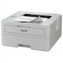 Brother HL-L2865DW m/v-lasertulostin | Toimistotukku Talka Oy