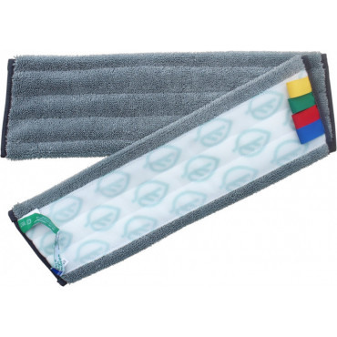 Abena PURI-LINE High Micro tarramoppi 40 cm (5) Abena PURI-LINE High Micro tarramoppi 40 cm (5) | Toimistotukku Talka Oy