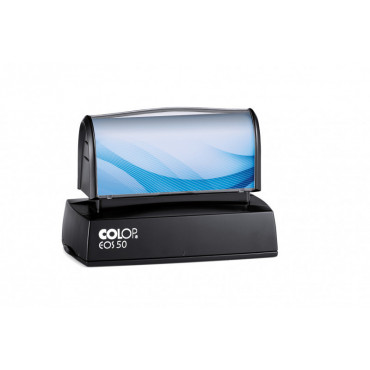 Colop EOS asiakasleimasin 4-6 riviä Colop EOS asiakasleimasin 4-6 riviä | Toimistotukku Talka Oy