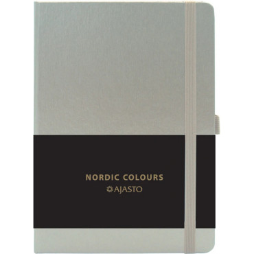 Planner-muistikirja, thunder Planner-muistikirja, thunder | Toimistotukku Talka Oy
