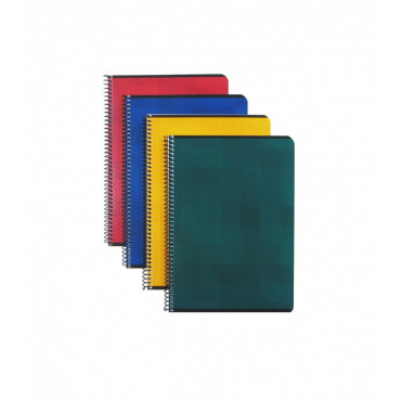 Kierrevihko A5/80 Kierrevihko A5/80 | Toimistotukku Talka Oy