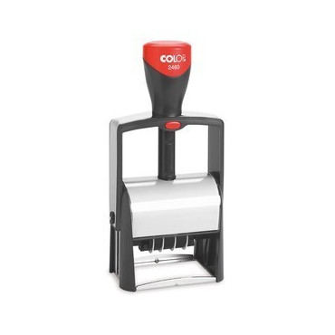 Colop Classic 2460 Colop Classic 2460 | Toimistotukku Talka Oy