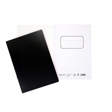 Vahakansivihko A4/100 EKO Vahakansivihko A4/100 EKO | Toimistotukku Talka Oy