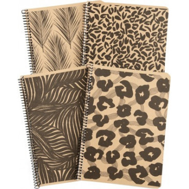 Kierrevihko A5/80 EKO Kierrevihko A5/80 EKO | Toimistotukku Talka Oy