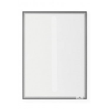 Durable infotasku A4 staattisesti kiinnittyvä (5) Durable infotasku A4 staattisesti kiinnittyvä (5) | Toimistotukku Talka Oy