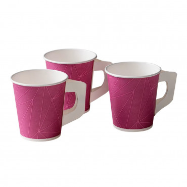 Menu kartonkipikari 175 ml (80) Menu kartonkipikari 175 ml (80) | Toimistotukku Talka Oy