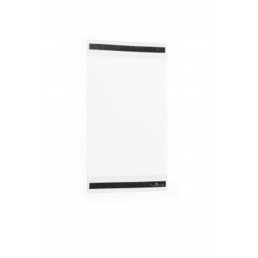 Durable Infotasku rPET A4 magneettinen (5) Durable Infotasku rPET A4 magneettinen (5) | Toimistotukku Talka Oy