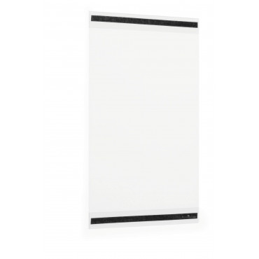 Durable Infotasku rPET A3 magneettinen (5) Durable Infotasku rPET A3 magneettinen (5) | Toimistotukku Talka Oy