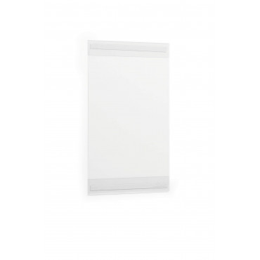 Durable Infotasku rPET A4 itsekiinnittyvä (5) Durable Infotasku rPET A4 itsekiinnittyvä (5) | Toimistotukku Talka Oy