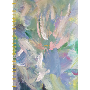 Paint, vihreä | Toimistotukku Talka Oy