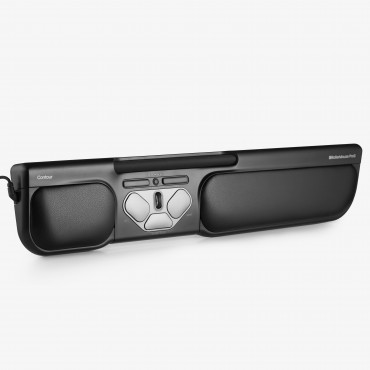 Contour RollerMouse Pro3 hiiriohjain | Toimistotukku Talka Oy