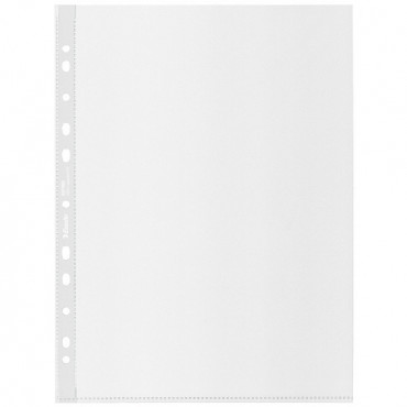 Esselte Re:Cycle kansiotasku 70 mic A4 (100) | Toimistotukku Talka Oy