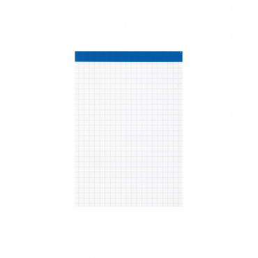 Avolehtiö A5/70 | Toimistotukku Talka Oy