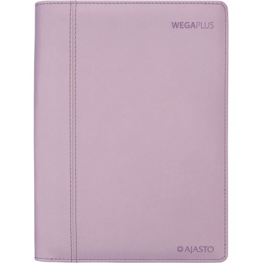 Wega Plus, laventeli | Toimistotukku Talka Oy