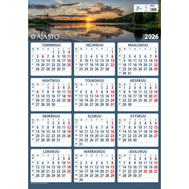 Maxi | Toimistotukku Talka Oy