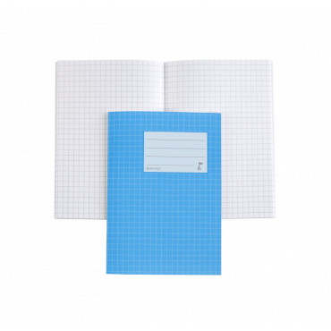 Kouluvihko A5/40 547 | Toimistotukku Talka Oy