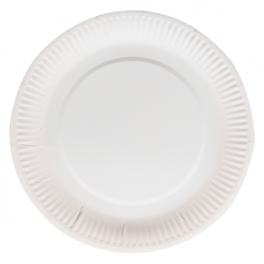 GASTRO  paperilautanen 15 cm (100) | Toimistotukku Talka Oy