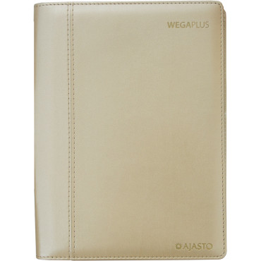 Wega Plus, kulta | Toimistotukku Talka Oy