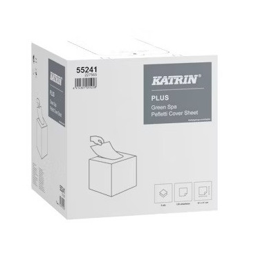 Katrin Green Spa pefletti laudesuoja (6) | Toimistotukku Talka Oy
