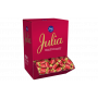 Fazer Julia 3 kg | Toimistotukku Talka Oy
