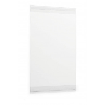 Durable Infotasku rPET A3 itsekiinnittyvä (5) | Toimistotukku Talka Oy