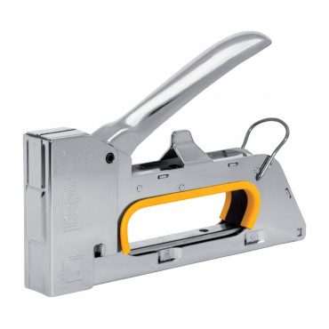 Sinkiläpistooli Rapid R23E | Toimistotukku Talka Oy