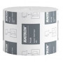 Katrin Plus System Wc-paperi valkoinen 87365 | Toimistotukku Talka Oy