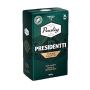 Kahvi Presidentti 500 g tumma paahto PJ | Toimistotukku Talka Oy
