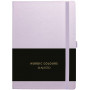 Planner-muistikirja, laventeli | Toimistotukku Talka Oy
