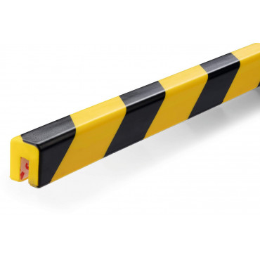 Durable reunasuoja E8 | Toimistotukku Talka Oy