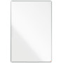 Nobo Premium Plus valkotaulu 150 x 120 cm emali | Toimistotukku Talka Oy