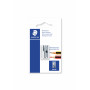 Staedtler 510 10 metalliteroitin | Toimistotukku Talka Oy