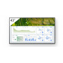 Sony 43″ Pro BRAVIA LCD 440nit | Toimistotukku Talka Oy
