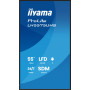 iiyama Prolite LH5575UHS 55″ 24/7 näyttö | Toimistotukku Talka Oy