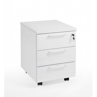 Economy Classic laatikosto 3D | Toimistotukku Talka Oy