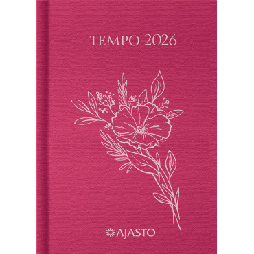 Tempo | Toimistotukku Talka Oy