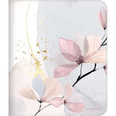 Project365 | Toimistotukku Talka Oy