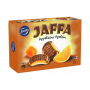 Jaffa appelsiini 300g | Toimistotukku Talka Oy