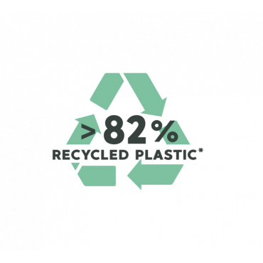 Pilot Frixion Ball Plus kuulakynä vihreä 0,7 mm | Toimistotukku Talka Oy