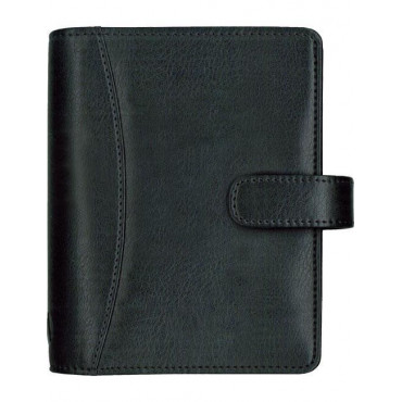 Timex Handy -kansi classic musta | Toimistotukku Talka Oy