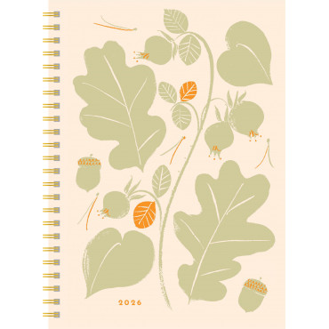 Lehdet | Toimistotukku Talka Oy