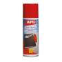 Apli tarranpoistospray  200 ml | Toimistotukku Talka Oy