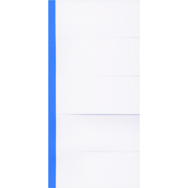 Liuskalehtiö 5/70 | Toimistotukku Talka Oy