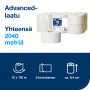 Tork Mini Jumbo wc-paperi T2 (12) | Toimistotukku Talka Oy