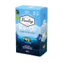 Kahvi Paulig Mundo 500g sj | Toimistotukku Talka Oy