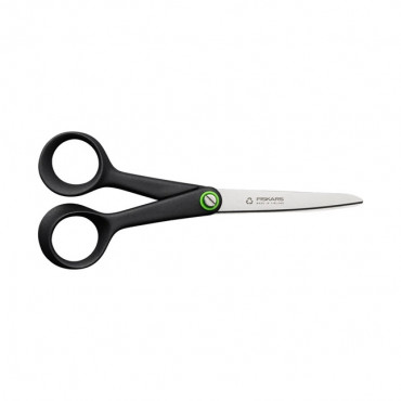 Fiskars Functional Form ReNew -yleissakset  17 cm | Toimistotukku Talka Oy