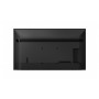 Sony 65″ Pro BRAVIA LCD 440nit | Toimistotukku Talka Oy